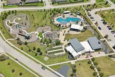 7604 Blanco Trail, McKinney, TX 75071 - Photo 28