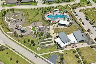 7604 Blanco Trl, McKinney, TX 75071 - Photo 28