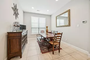 7604 Blanco Trl, McKinney, TX 75071 - Photo 16