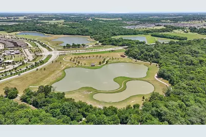 7604 Blanco Trail, McKinney, TX 75071 - Photo 26