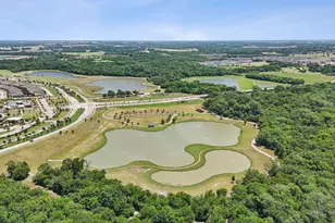 7604 Blanco Trl, McKinney, TX 75071 - Photo 26