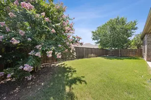 7604 Blanco Trl, McKinney, TX 75071 - Photo 32