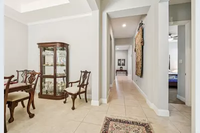 7604 Blanco Trail, McKinney, TX 75071 - Photo 6