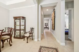 7604 Blanco Trl, McKinney, TX 75071 - Photo 6