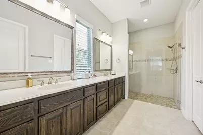 7604 Blanco Trail, McKinney, TX 75071 - Photo 12