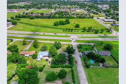 0000 King Street, Greenville, TX 75401 - Photo 6