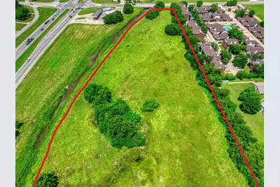 0000 King Street, Greenville, TX 75401 - Photo 20