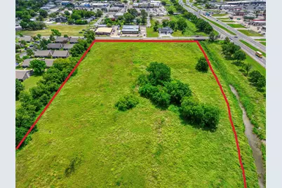 0000 King Street, Greenville, TX 75401 - Photo 14