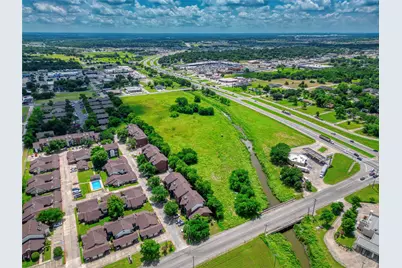 0000 King Street, Greenville, TX 75401 - Photo 10