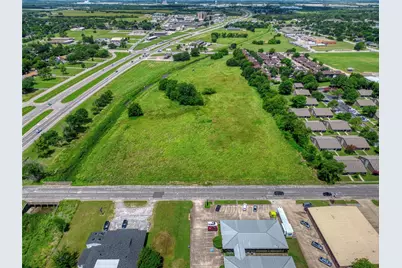 0000 King Street, Greenville, TX 75401 - Photo 2