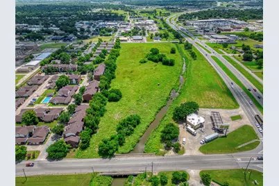 0000 King Street, Greenville, TX 75401 - Photo 12