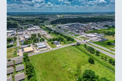 0000 King Street, Greenville, TX 75401 - Photo 26