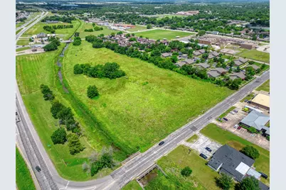 0000 King Street, Greenville, TX 75401 - Photo 4