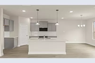 1712 Edgeway Drive, Aubrey, TX 76227 - Photo 4