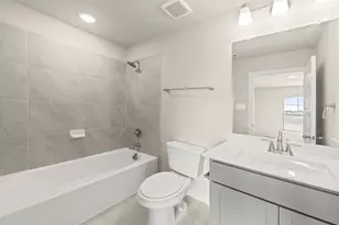 1712 Edgeway Dr, Aubrey, TX 76227 - Photo 22