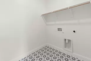 1712 Edgeway Dr, Aubrey, TX 76227 - Photo 24