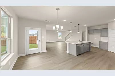 1712 Edgeway Drive, Aubrey, TX 76227 - Photo 8