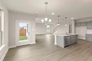 1712 Edgeway Dr, Aubrey, TX 76227 - Photo 8