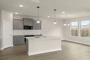 1712 Edgeway Dr, Aubrey, TX 76227 - Photo 6