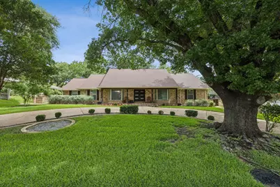 1509 Bar Harbor Drive, Dallas, TX 75232 - Photo 1