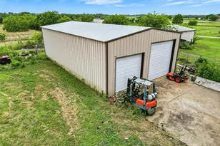 2303 Co Rd 4106, Kaufman, TX 75142 - Photo 8