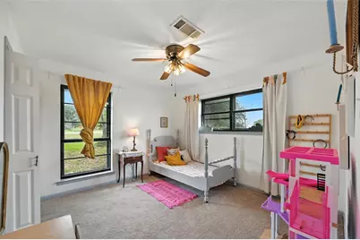 2303 County Road 4106, Kaufman, TX 75142 - Photo 26