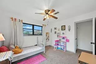 2303 Co Rd 4106, Kaufman, TX 75142 - Photo 28