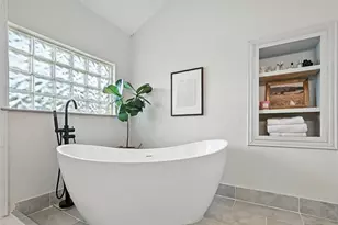 2303 Co Rd 4106, Kaufman, TX 75142 - Photo 18