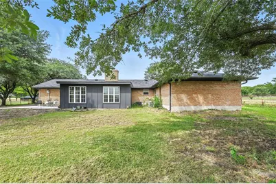 2303 County Road 4106, Kaufman, TX 75142 - Photo 6