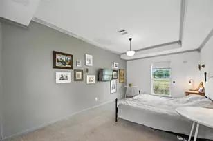 2303 Co Rd 4106, Kaufman, TX 75142 - Photo 14