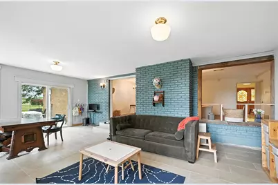 2303 County Road 4106, Kaufman, TX 75142 - Photo 36