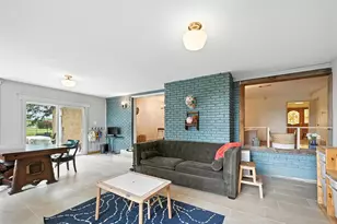 2303 Co Rd 4106, Kaufman, TX 75142 - Photo 36