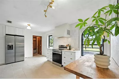 2303 County Road 4106, Kaufman, TX 75142 - Photo 12