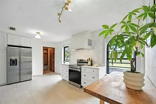 2303 Co Rd 4106, Kaufman, TX 75142 - Photo 12