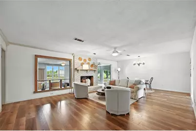 2303 County Road 4106, Kaufman, TX 75142 - Photo 32