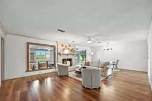 2303 Co Rd 4106, Kaufman, TX 75142 - Photo 32