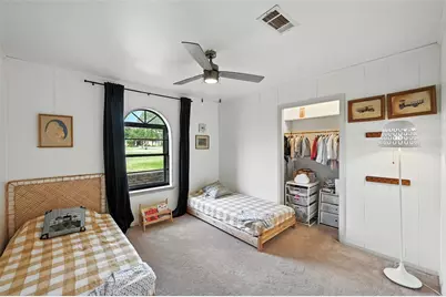 2303 County Road 4106, Kaufman, TX 75142 - Photo 20