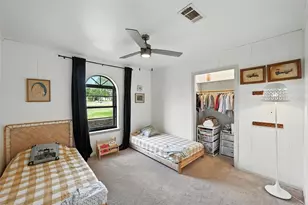 2303 Co Rd 4106, Kaufman, TX 75142 - Photo 20