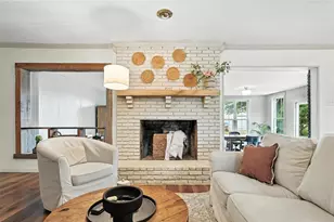 2303 Co Rd 4106, Kaufman, TX 75142 - Photo 34