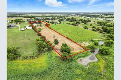 2303 County Road 4106, Kaufman, TX 75142 - Photo 38