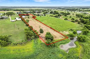 2303 Co Rd 4106, Kaufman, TX 75142 - Photo 38