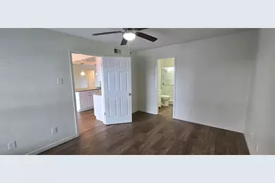 4484 Chaha Road #103, Garland, TX 75043 - Photo 4