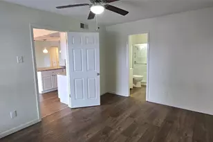 4484 Chaha Rd, Garland, TX 75043 - Photo 4