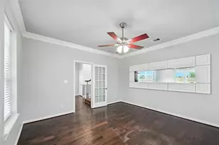 6659 Meadow Ridge Cir, Nevada, TX 75173 - Photo 6