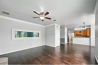 6659 Meadow Ridge Circle, Nevada, TX 75173 - Photo 8