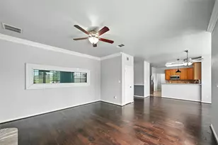 6659 Meadow Ridge Cir, Nevada, TX 75173 - Photo 8