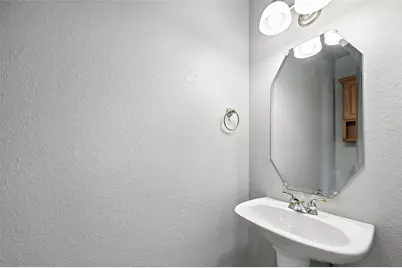 6659 Meadow Ridge Circle, Nevada, TX 75173 - Photo 14