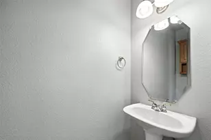 6659 Meadow Ridge Cir, Nevada, TX 75173 - Photo 14