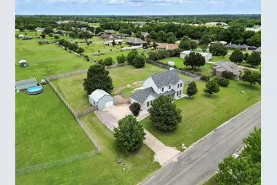 6659 Meadow Ridge Circle, Nevada, TX 75173 - Photo 1