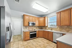 6659 Meadow Ridge Cir, Nevada, TX 75173 - Photo 10